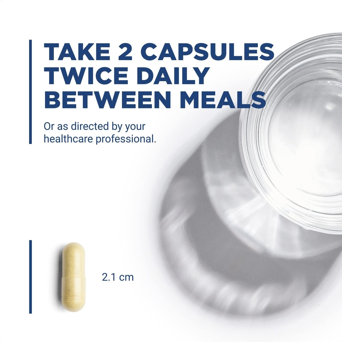 Vital Nutrients Quercetin 250mg 100 Vcaps