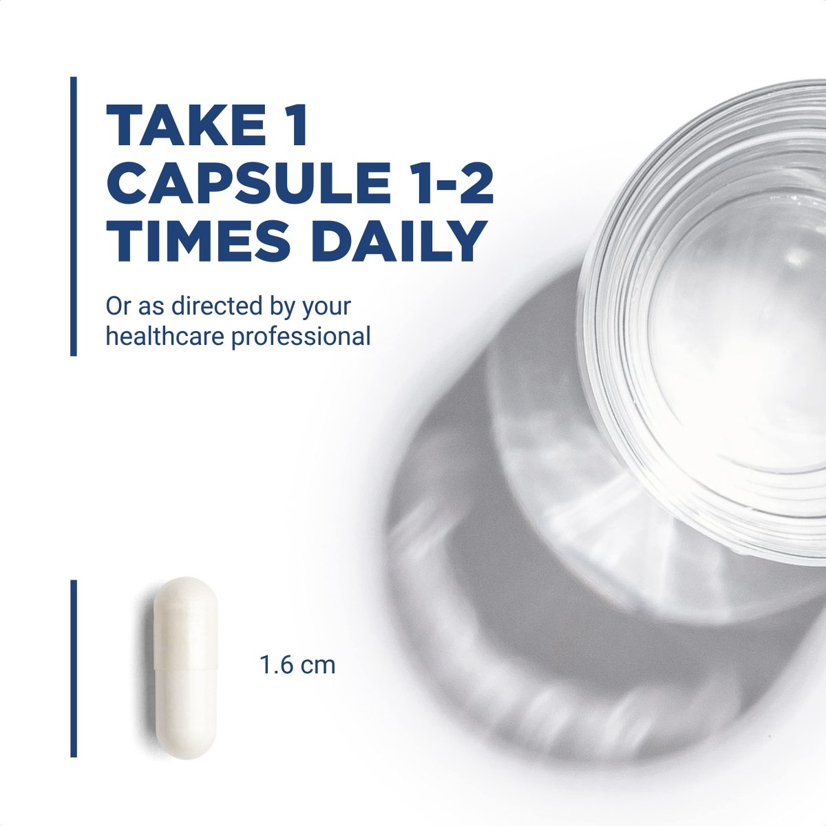 Vital Nutrients Zinc Citrate 30mg 90 Vcaps