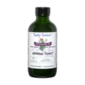 Vitanica Adrenal Tonic 4oz