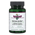 Vitanica Bitters Extra 30 Vcaps