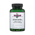 Vitanica Bitters Extra 90 Vcaps