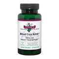 Vitanica Breast Cycle Blend 60 Vcaps