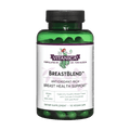 Vitanica Breastblend 90 Vcaps