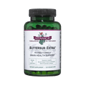 Vitanica Butterbur Extra 120 Vcaps