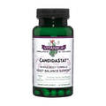 Vitanica Candidastat 60 Vcaps