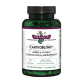 Vitanica Cardioblend 120 Vcaps