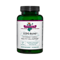 Vitanica CCDG Blend 90 Vcaps
