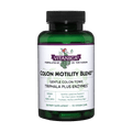 Vitanica Colon Motility Blend 90 Vcaps