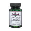 Vitanica CoQ10 Extra 100 mg 60 Vcaps