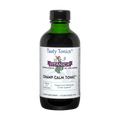 Vitanica Cramp Calm Tonic 4oz