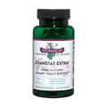Vitanica Cranstat Extra 60 Vcaps