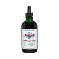 Vitanica Daily Calm Tonic 4 oz