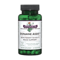 Vitanica Dopamine Assist 60 Vcaps