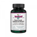 Vitanica Endocrine Disruptor Relief 120 vcaps