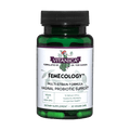 Vitanica FemEcology 30 Vcaps