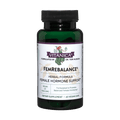 Vitanica FemRebalance 60 Vcaps