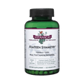 Vitanica FemTeen Symmetry 120 Vcaps