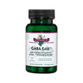 Vitanica GABA Ease 15 Vcaps