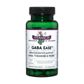 Vitanica GABA Ease 60 Vcaps