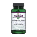 Vitanica Immune Symmetry 60 Vcaps