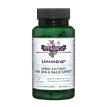 Vitanica Luminous 60 Vcaps