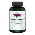 Vitanica Maternal Symmetry 180 Vcaps
