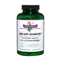 Vitanica Mid-Life Symmetry 50-65 180 Vcaps