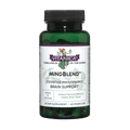 Vitanica MindBlend 60 Vcaps