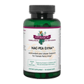 Vitanica NAC-PEA Extra 90 Vcaps