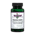 Vitanica Nausea Ease 60 Vcaps