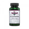 Vitanica OC Companion 60 Vcaps