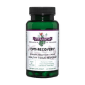 Vitanica Opti-Recovery 60 Vcaps