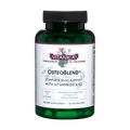 Vitanica OsteoBlend 120 Vcaps