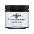 Vitanica PhytoEstrogen Herbal 227 Grams