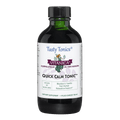 Vitanica Quick Calm Tonic 4 Ounce