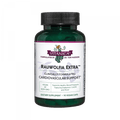 Vitanica Rauwolfia Extra 90 Vcaps