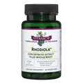 Vitanica Rhodiola Extract Plus 60 Vcaps