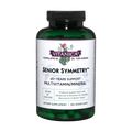 Vitanica Senior Symmetry 180 Vcaps