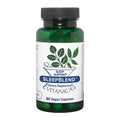 Vitanica SleepBlend 60 Vcaps