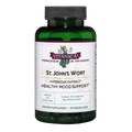 Vitanica St. John's Wort 90 Vcaps