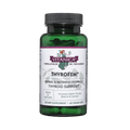 Vitanica ThyroFem 60 Vcaps