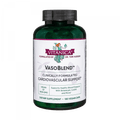 Vitanica VasoBlend 180 Vcaps