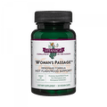 Vitanica Womans Passage 30 Vcaps