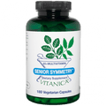 Vitanica Women's Symmetry 180 Vcap
