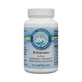X-Viromin (K-31A) Small - 15 Capsules Apex Energetics
