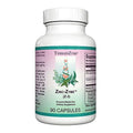 Zinc-Zyme (Z-3) by Apex Energetics