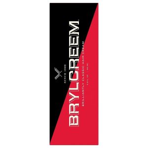 Brylcreem Original Hair Groom 5.5 oz