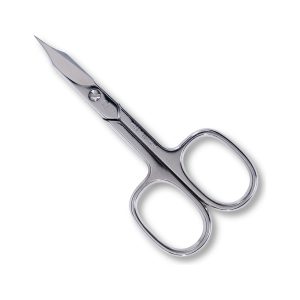Credo Solingen Foarfece Combinate Pentru Unghii I Piele 9 Cm Stainless - 3 Oz