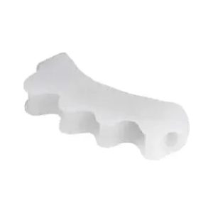 Credo Comfort Magic Hallux Nigh Toe Spreader 4pc - 16 Oz