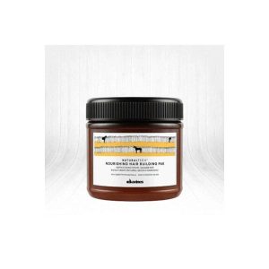 Davines Nourishing Building Hbp Yıpranmış Kuru Saç Maskesi 250 Ml Dv07171308